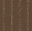 brown seeds