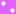 mini purple dots