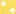 mini yellow dots