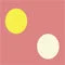 dots colors