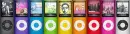 iPod Chromatic
