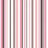 pink stripes