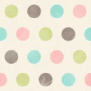 scribbe dots