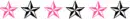 star.