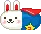 Kawaii