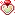 Kawaii