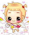 Kawaii