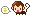 Kawaii