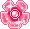 Kawaii