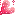 Kawaii