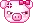 Kawaii