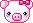 Kawaii