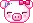 Kawaii