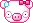Kawaii