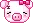 Kawaii