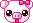 Kawaii