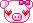 Kawaii