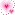 Kawaii