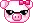 Kawaii