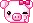 Kawaii