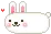 Kawaii