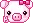 Kawaii