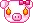 Kawaii