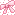 Kawaii