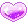 Kawaii