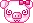 Kawaii
