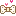 Kawaii