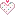 Kawaii