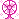 Kawaii