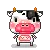 Kawaii