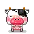Kawaii
