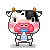Kawaii