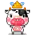 Kawaii