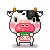 Kawaii