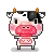 Kawaii
