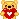 Kawaii