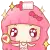 Kawaii