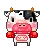 Kawaii