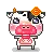 Kawaii