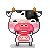 Kawaii