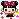 Kawaii