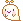 Kawaii