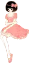 Kawaii