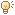Kawaii
