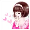 Kawaii