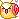 Kawaii